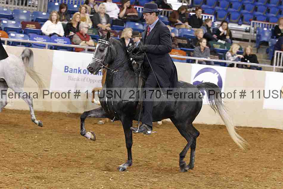 Proof 11usn_21170