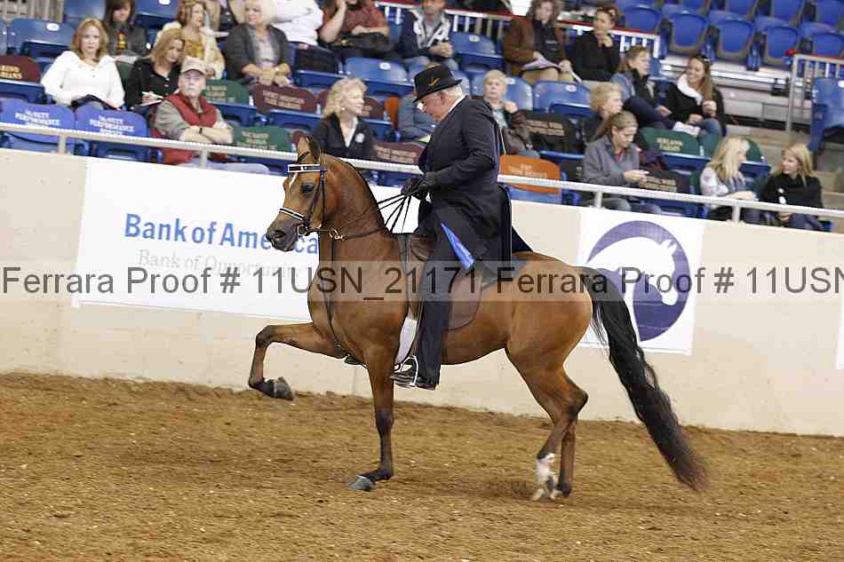 Proof 11usn_21171