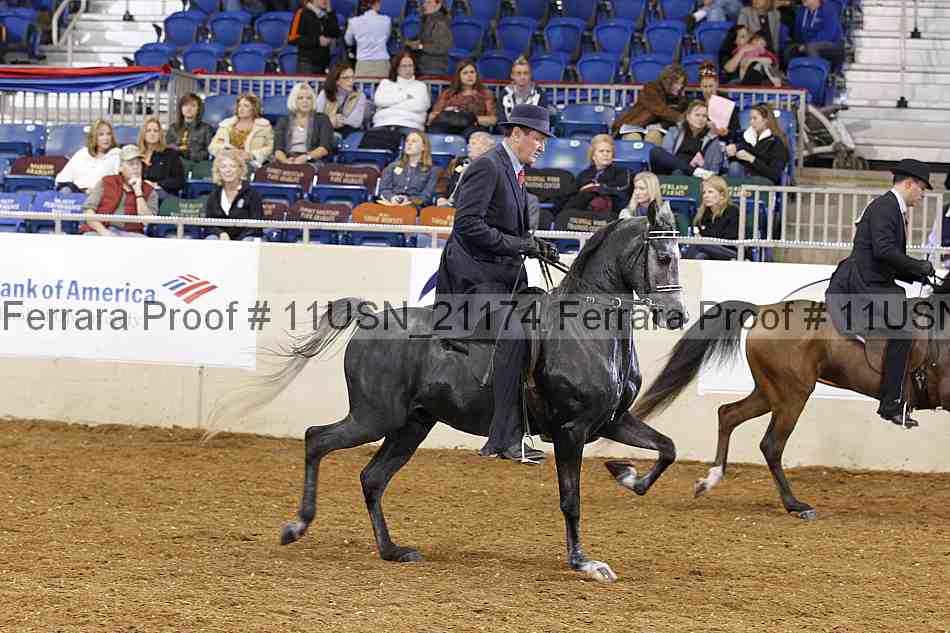 Proof 11usn_21174