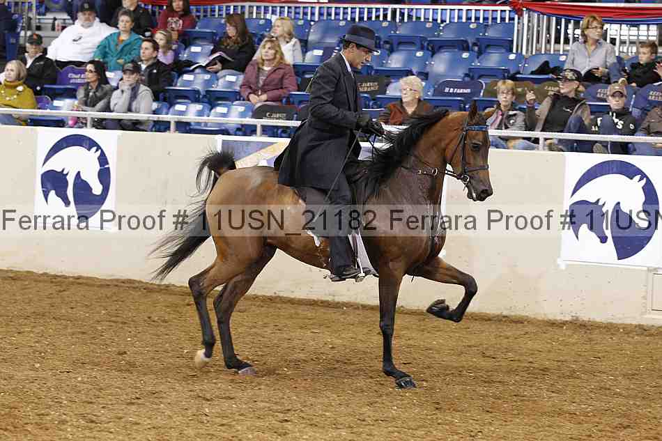 Proof 11usn_21182
