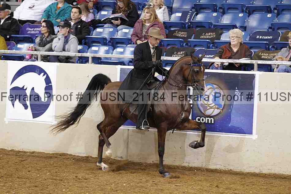 Proof 11usn_21184