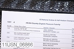 11usn_06866 proof