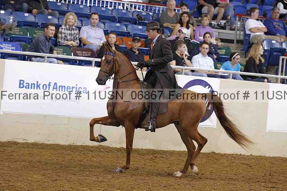 Proof 11usn_06867