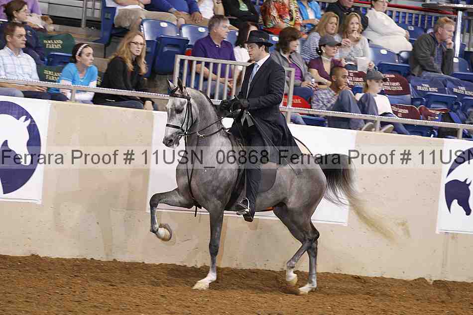 Proof 11usn_06868
