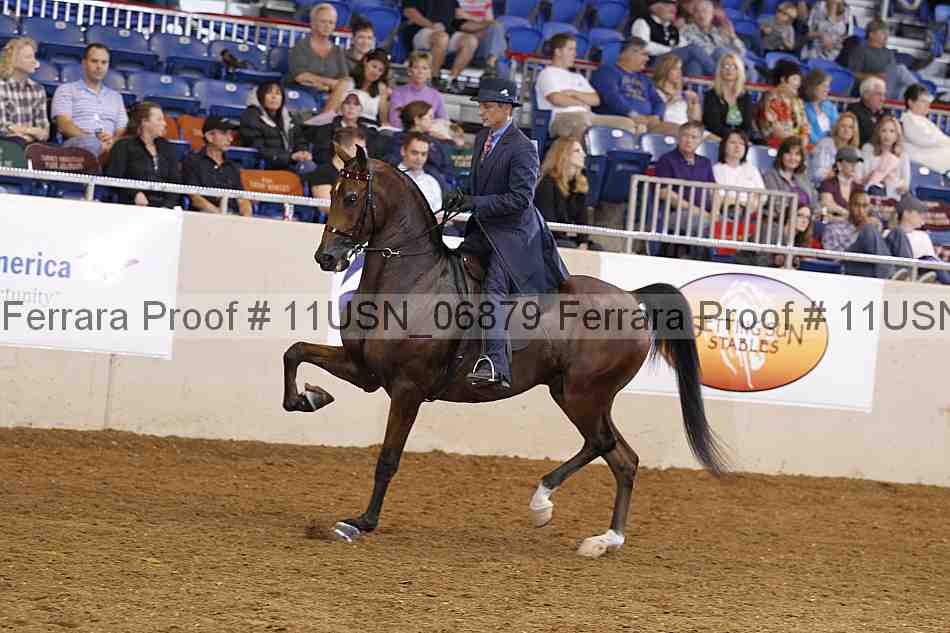 Proof 11usn_06879