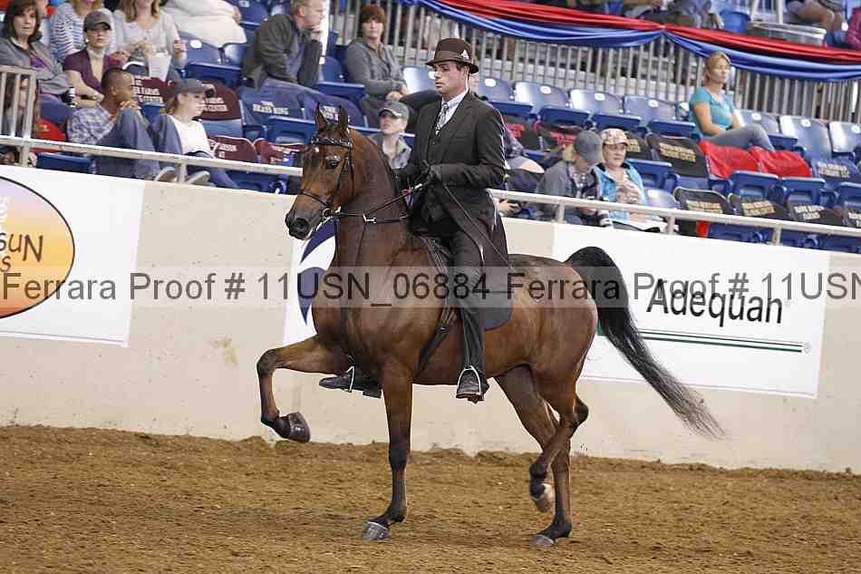 Proof 11usn_06884