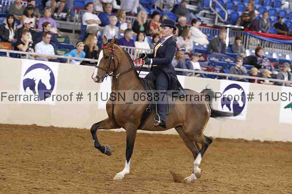 Proof 11usn_06887
