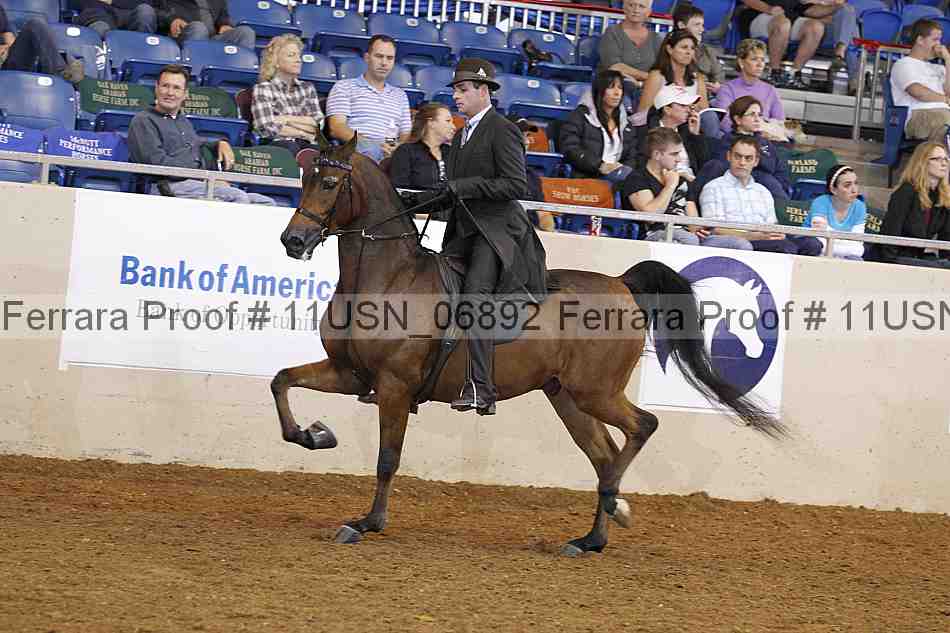 Proof 11usn_06892