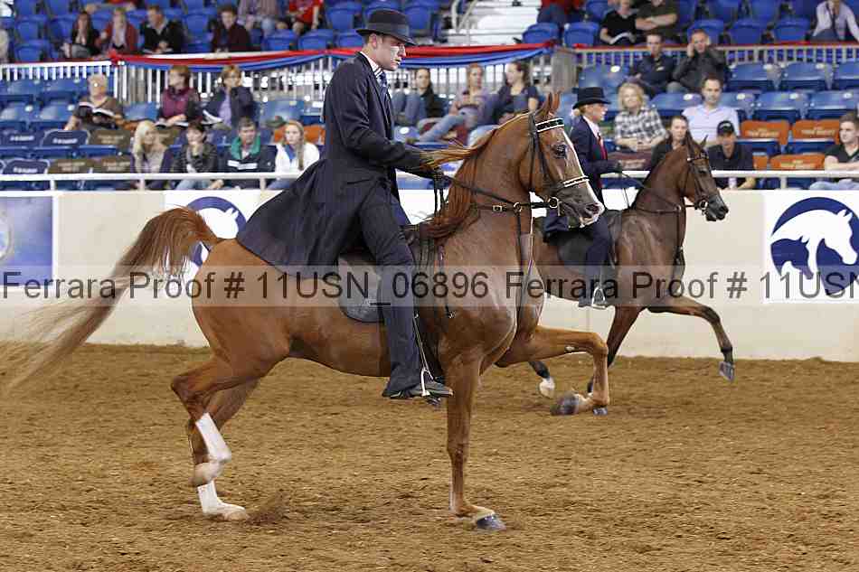 Proof 11usn_06896