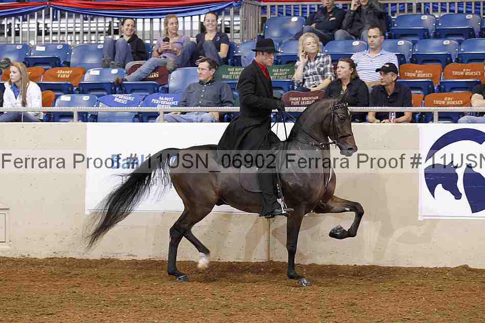 Proof 11usn_06902