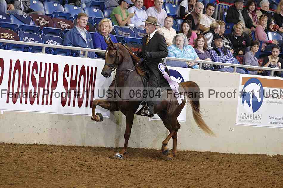 Proof 11usn_06904