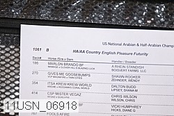 11usn_06918 proof
