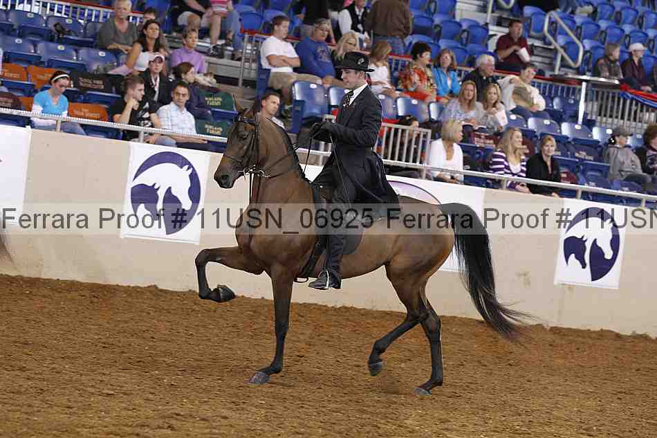 Proof 11usn_06925