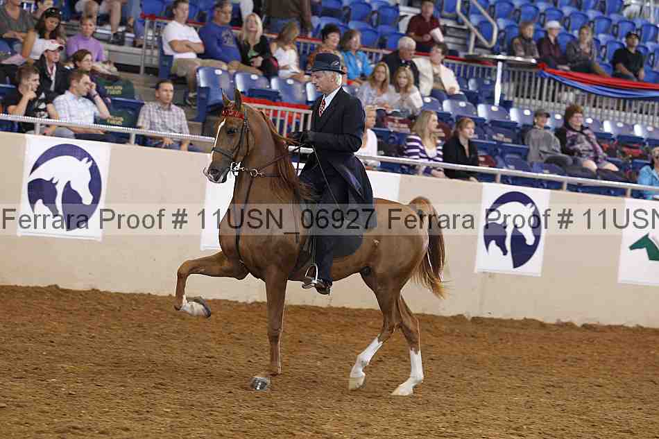 Proof 11usn_06927