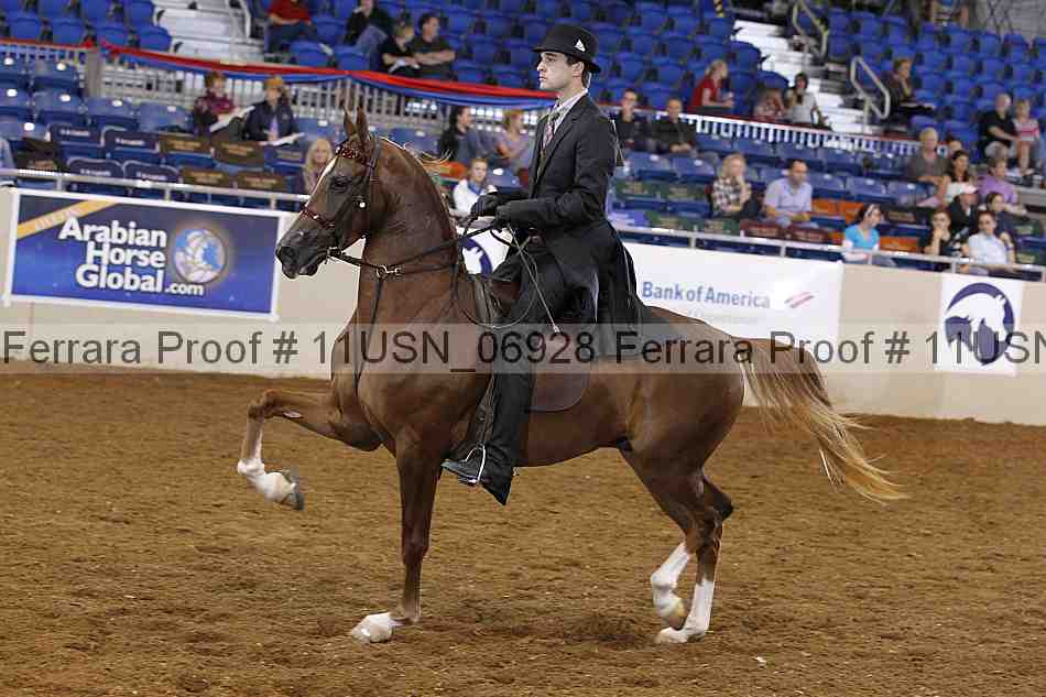 Proof 11usn_06928