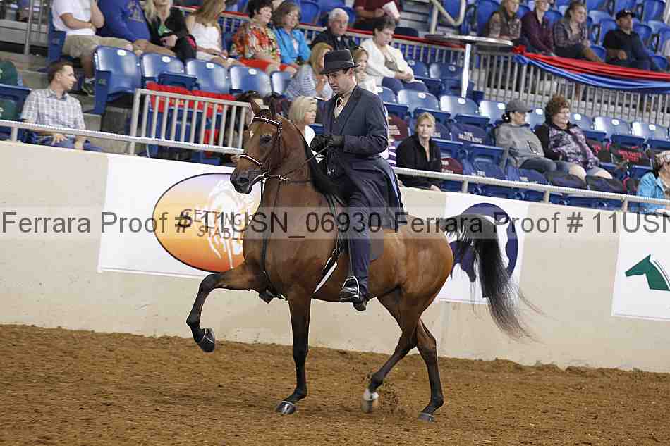 Proof 11usn_06930