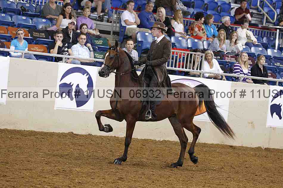 Proof 11usn_06932