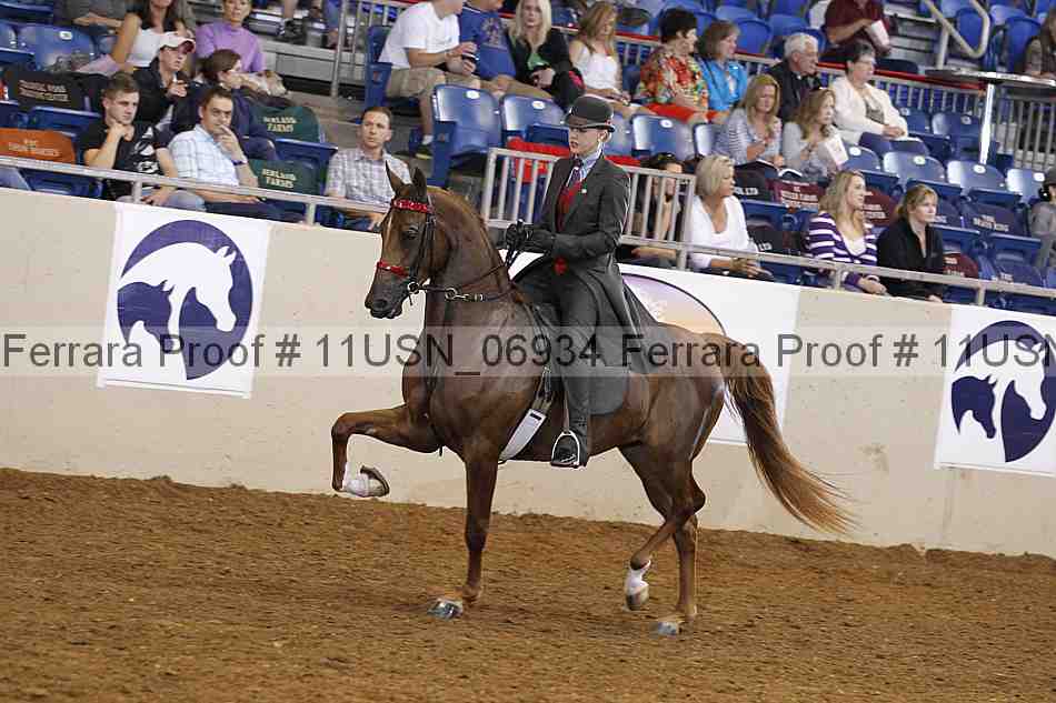 Proof 11usn_06934