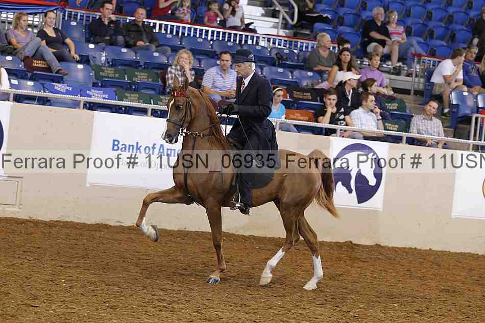 Proof 11usn_06935