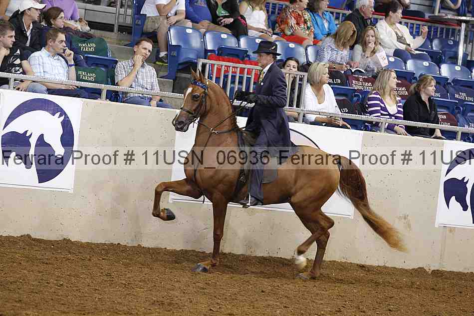 Proof 11usn_06936