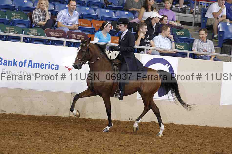Proof 11usn_06937