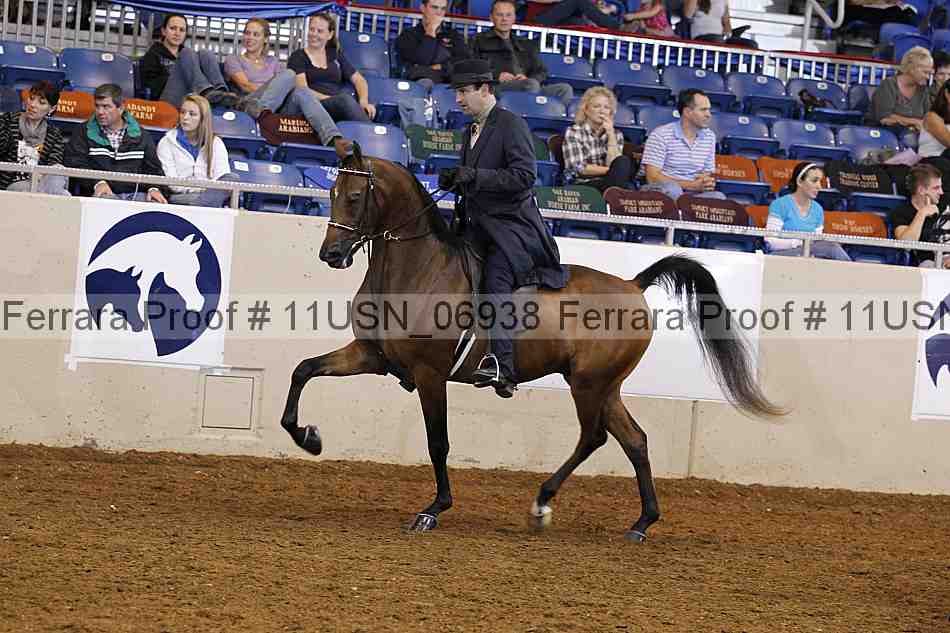 Proof 11usn_06938