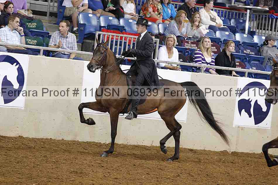 Proof 11usn_06939