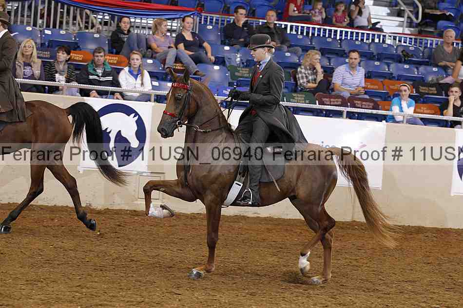 Proof 11usn_06940