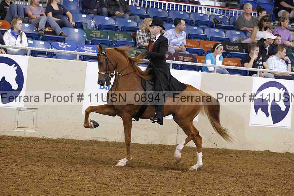 Proof 11usn_06941
