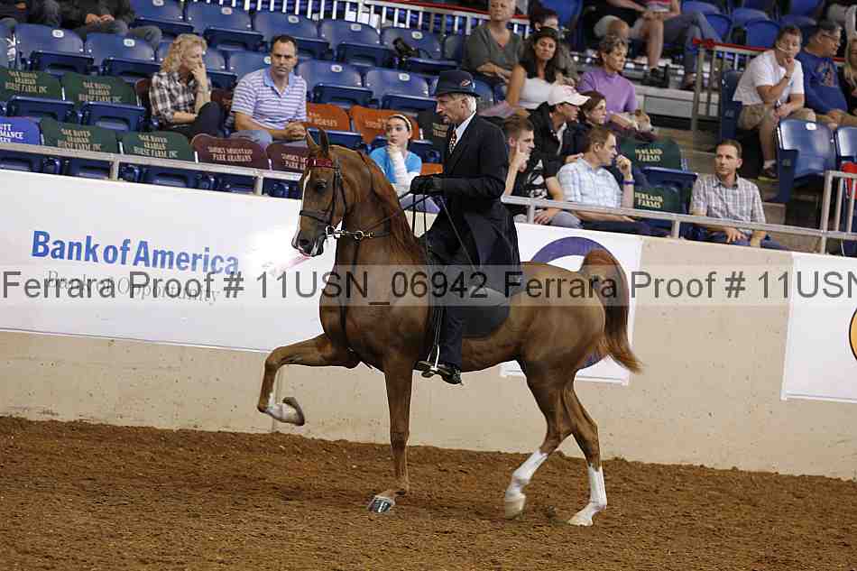 Proof 11usn_06942
