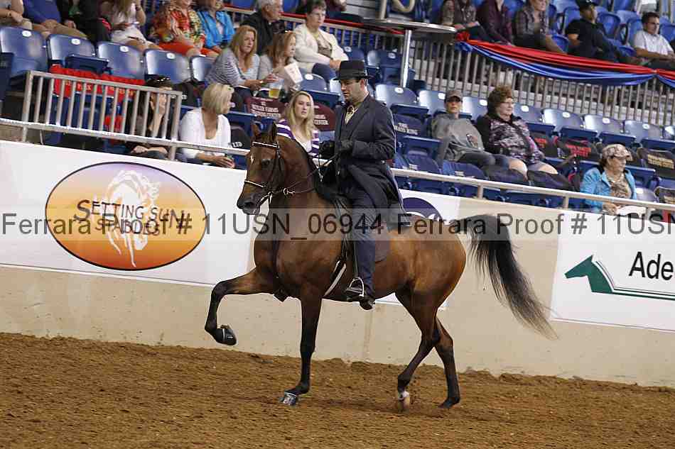 Proof 11usn_06944