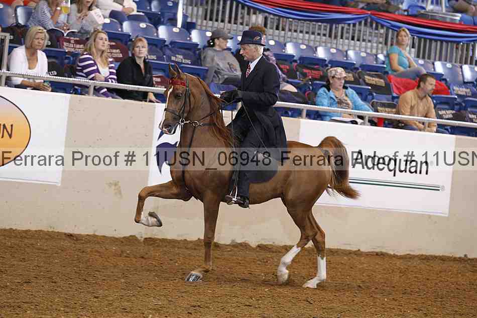 Proof 11usn_06948