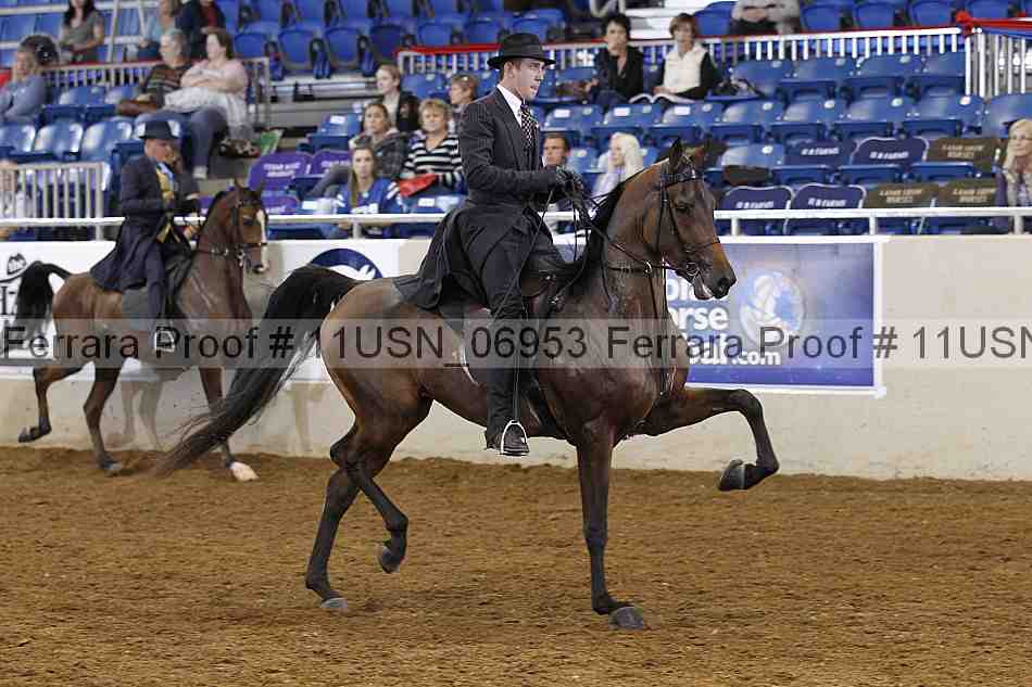 Proof 11usn_06953