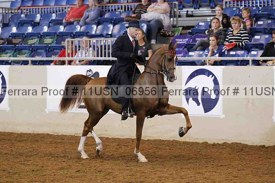 Proof 11usn_06956