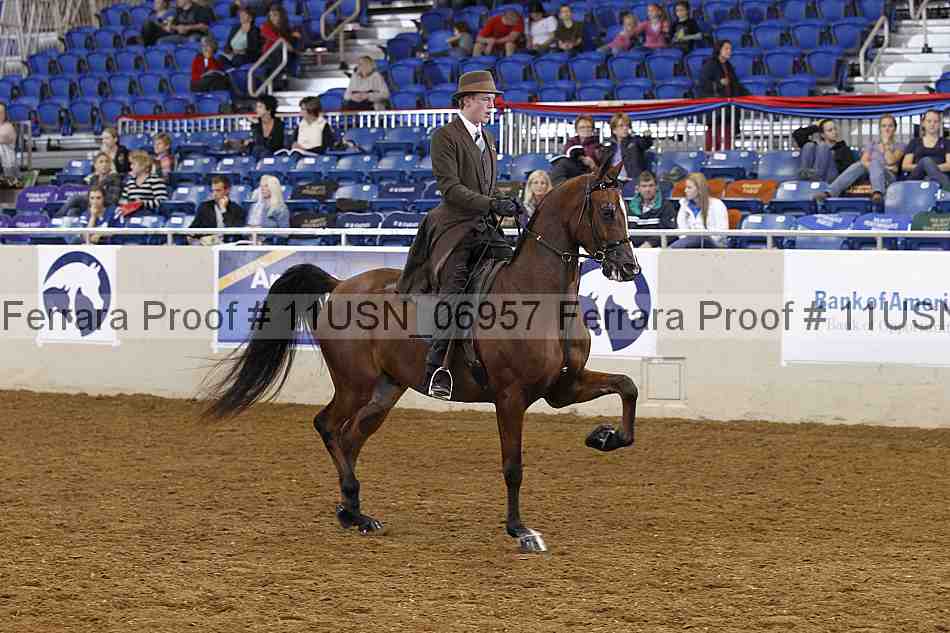 Proof 11usn_06957