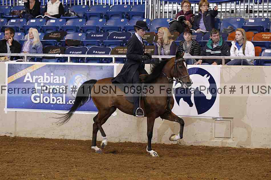 Proof 11usn_06958