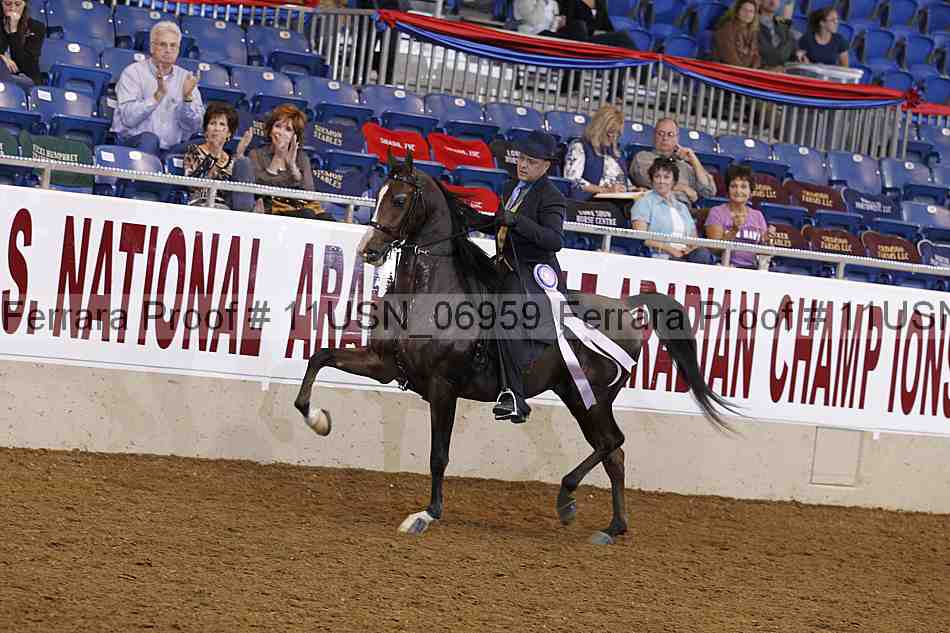 Proof 11usn_06959