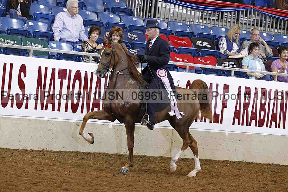 Proof 11usn_06961