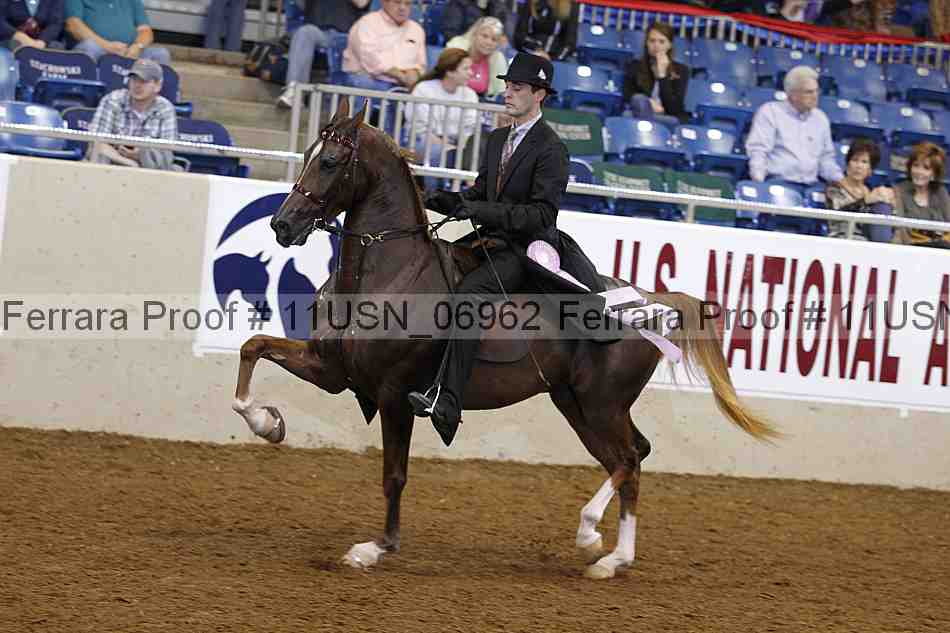 Proof 11usn_06962