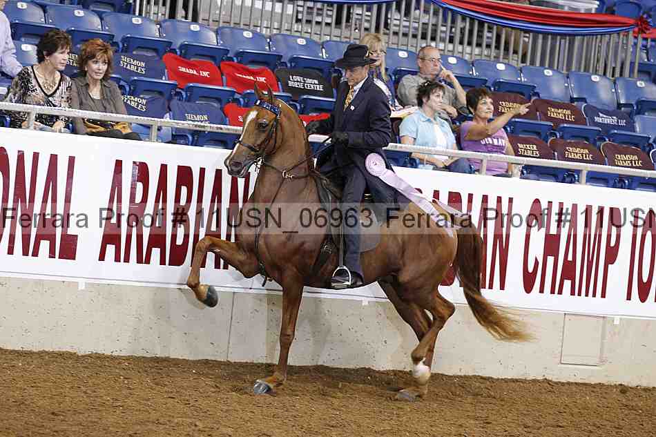 Proof 11usn_06963