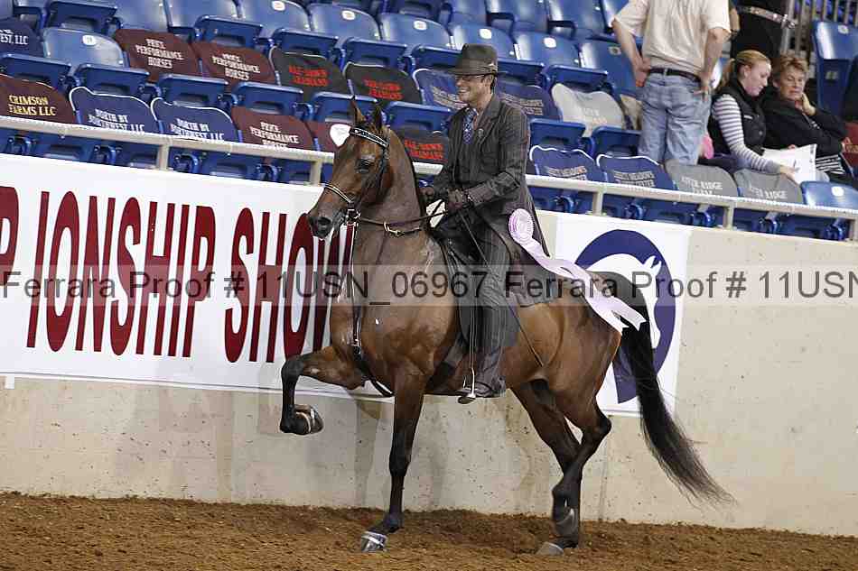 Proof 11usn_06967