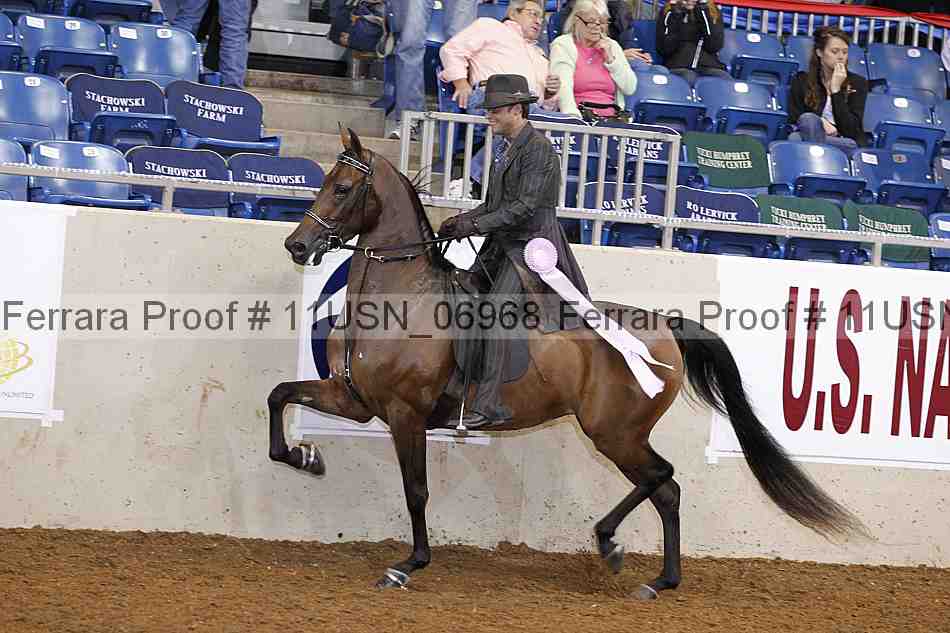 Proof 11usn_06968
