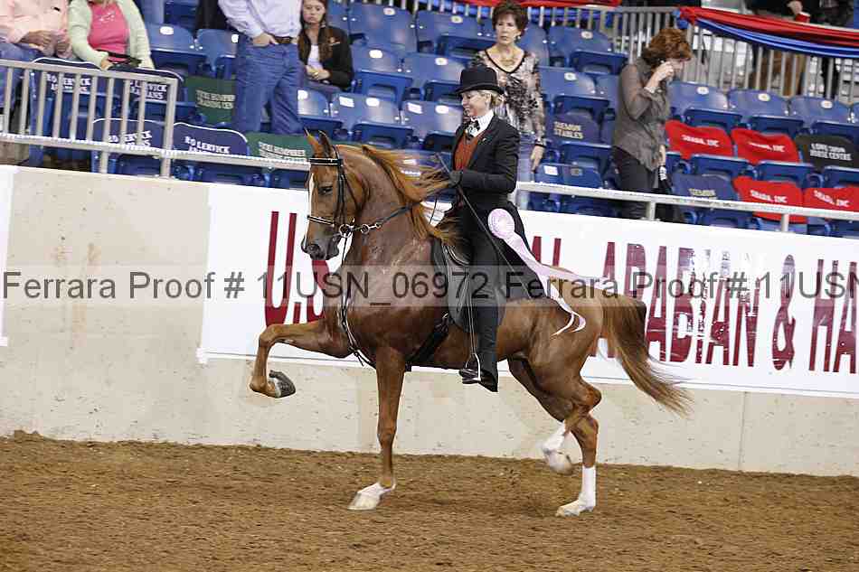Proof 11usn_06972