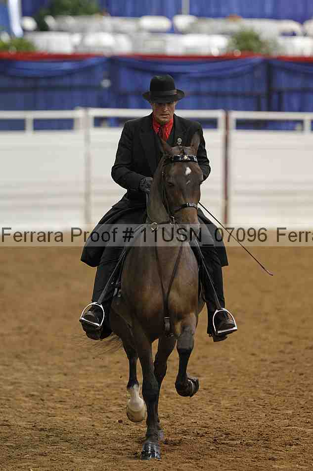 Proof 11usn_07096