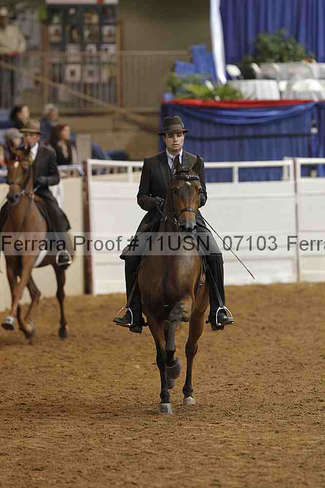 Proof 11usn_07103