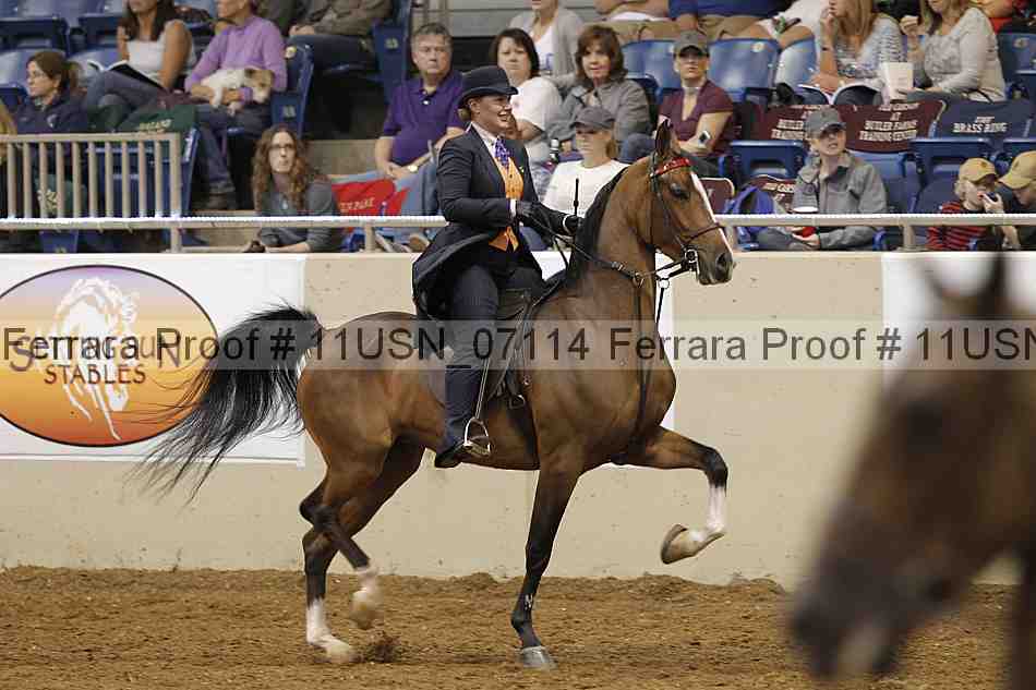 Proof 11usn_07114