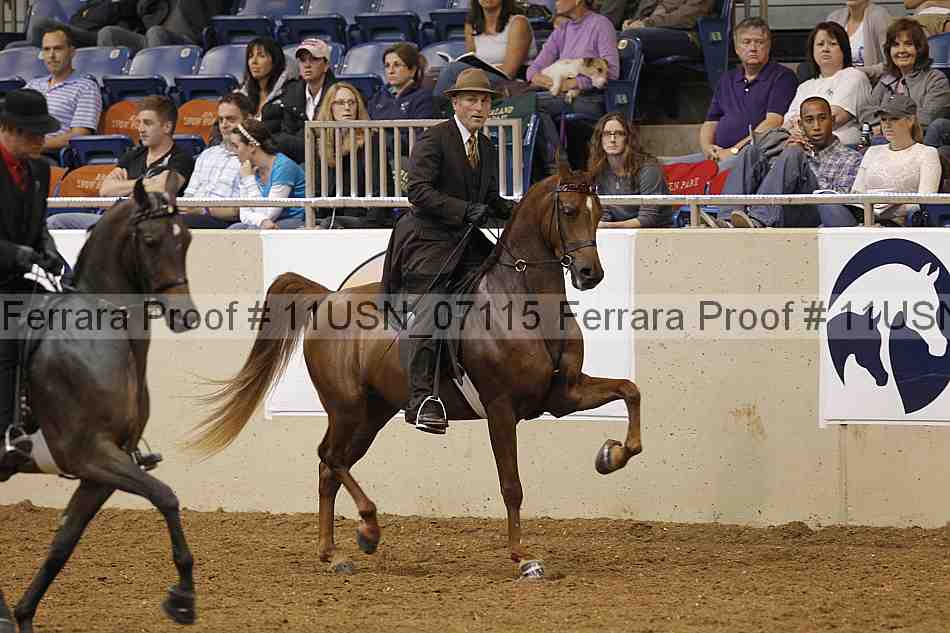 Proof 11usn_07115