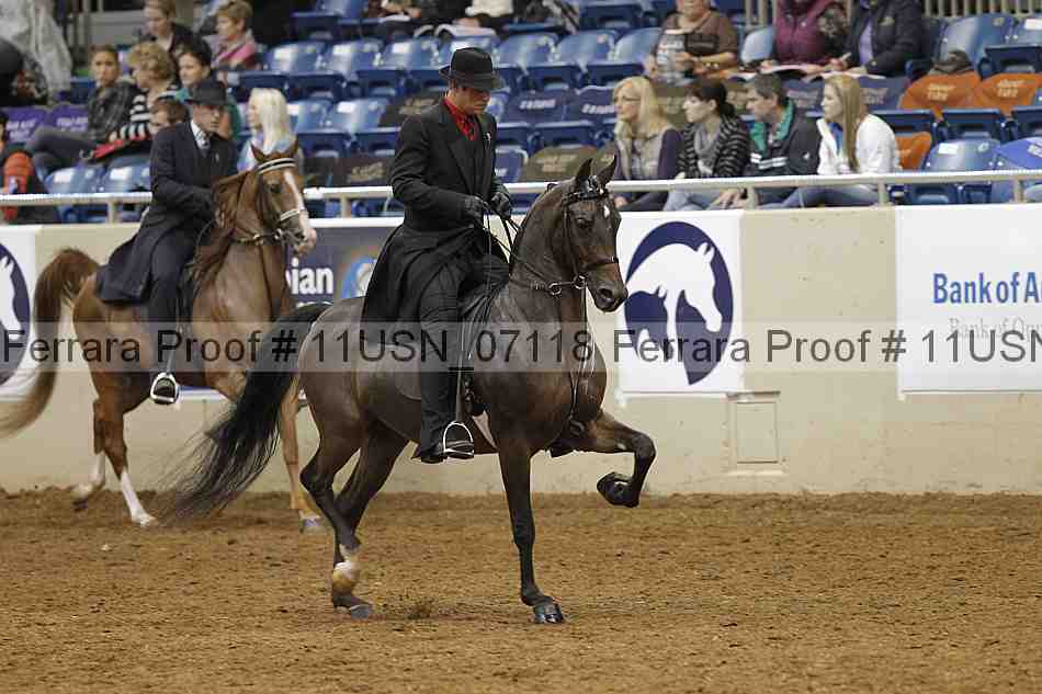 Proof 11usn_07118
