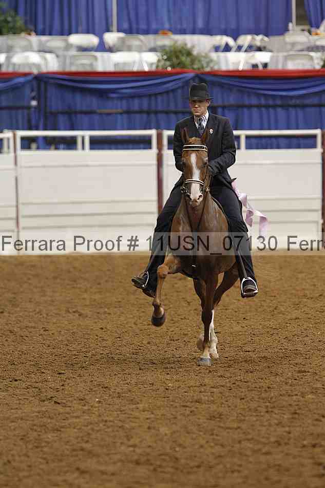 Proof 11usn_07130