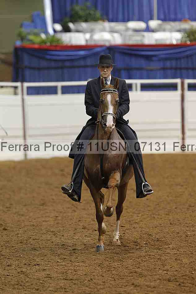 Proof 11usn_07131
